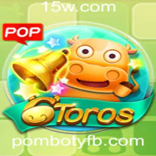 Explorando o Mundo de 6Toros: Regras e Introdução ao Jogo