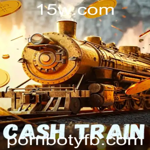 Desvendando o Mundo de CashTrain: Um Novo Jogo Empolgante