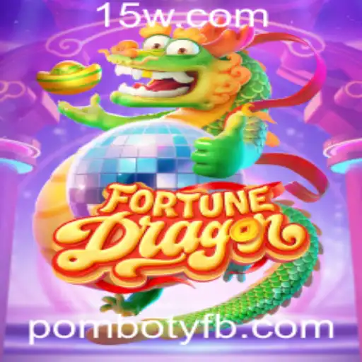 FortuneDragon: Uma Aventura Épica no Mundo dos Pomboty