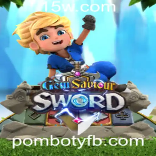 Descubra o Fascinante Mundo de GemSaviourSword e o Novo Desafio Pomboty