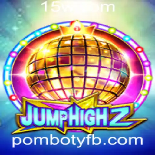 Explorando o Fascinante Mundo de JumpHigh2: Um Jogo de Aventura com Pomboty