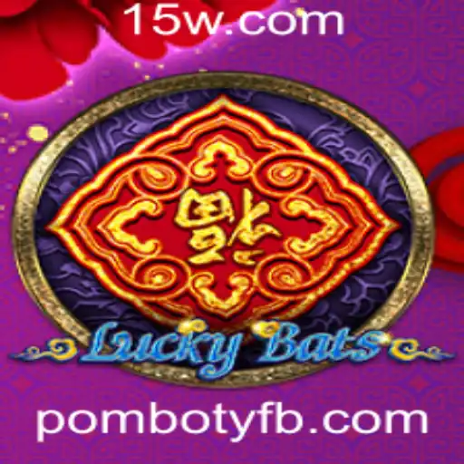 Explorando LuckyBats: Um Jogo Inovador e Divertido