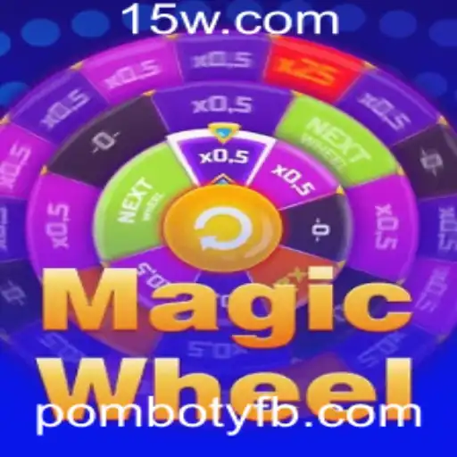 MagicWheel: Descubra as Aventuras e Desafios do Novo Jogo de Estratégia