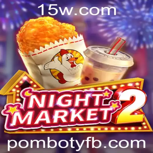 Explorando o Mundo de NightMarket2: Regras e Dinâmicas do Jogo