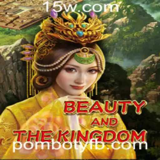 Explorando o Mundo de BeautyAndTheKingdom: Um Novo Jogo de Aventura