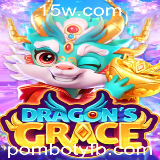 DragonsGrace: Um Mergulho no Fascinante Mundo do Jogo com Elementos de Estratégia e Aventura