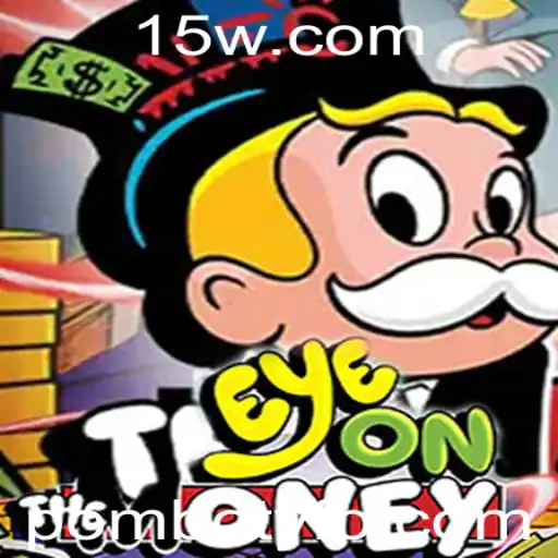 EyeOnTheMoney: O Novo Fenômeno no Mundo dos Jogos de Estrategia Financeira