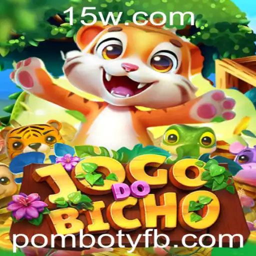 Descubra o Mundo Fascinante do JOGODOBICHO: A Inovadora Experiência de Jogo com Pomboty