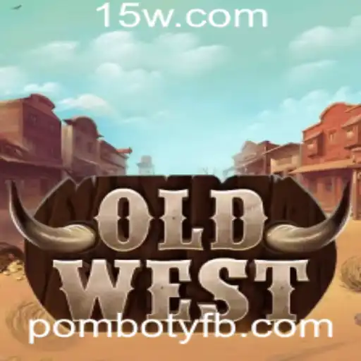 OldWest: Uma Jornada de Aventuras e Estratégias no Velho Oeste
