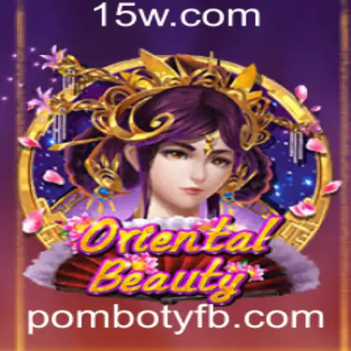 Mergulhe no Fascinante Mundo de OrientalBeauty: Um Jogo Envolvente e Inovador
