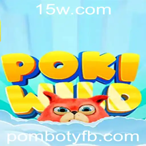 Descubra PokiWild: Aventura e Estratégia no Mundo dos Pomboty