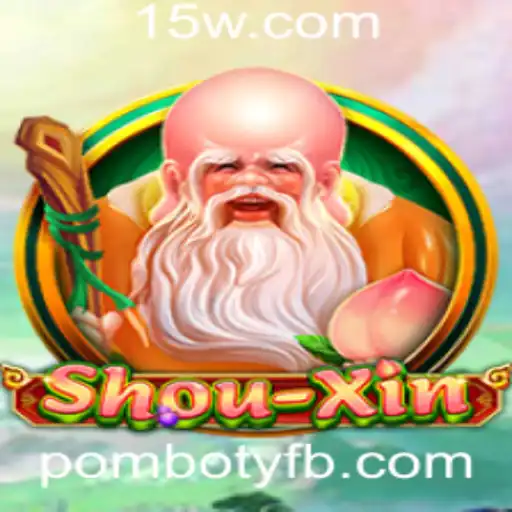 Descubra ShouXin: O Novo Fenômeno dos Jogos que Conquista Todos