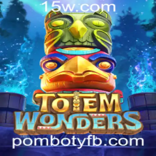 TotemWonders: Um Olhar Detalhado Sobre o Excitante Mundo dos Pomboty