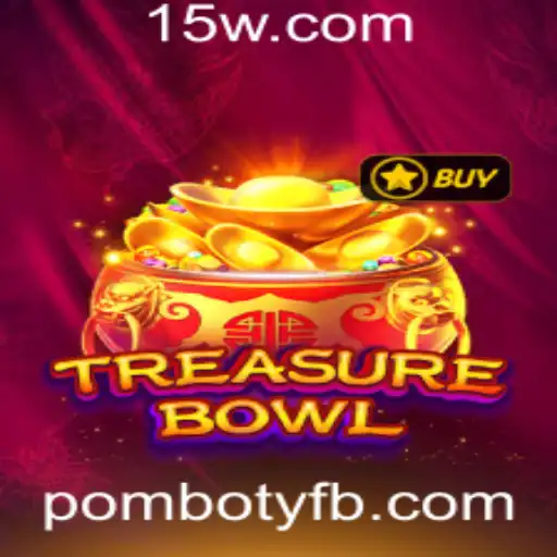 Explorando o Mundo de TreasureBowl: Um Guia Completo do Jogo Emocionante