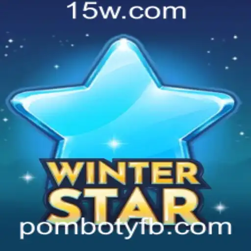 Explorando WinterStar: O Novo Fenômeno dos Jogos de Tabuleiro