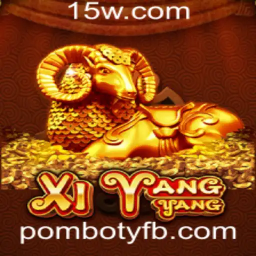 Descubra o Fascinante Mundo de XiYangYang e Pomboty